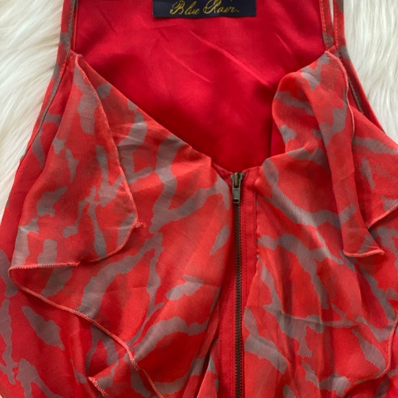 Dress Size Small - Picture 2 of 2